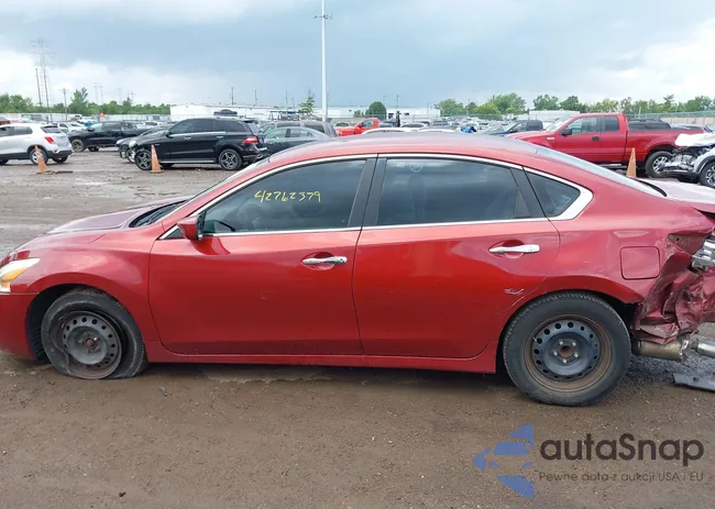 1N4AL3AP1DC125866: 42762379