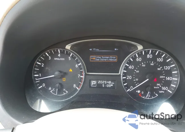 1N4AL3AP1DC125866: 42762379