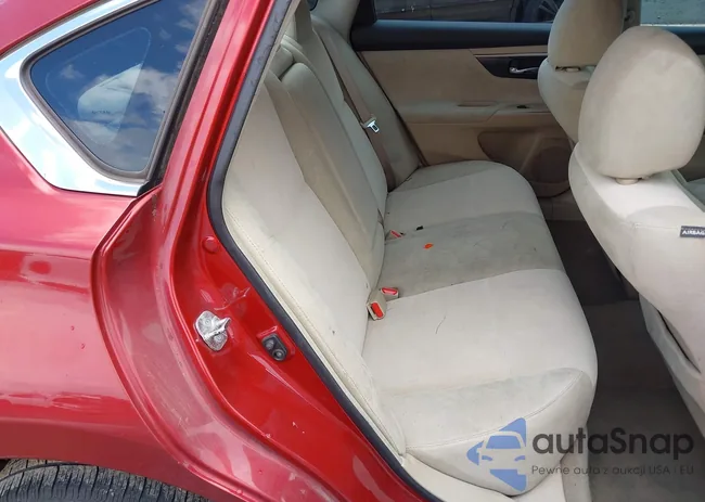 1N4AL3AP1DC125866: 42762379