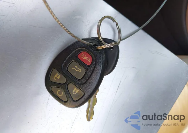 5GAKVCKD7EJ184478: 42762389