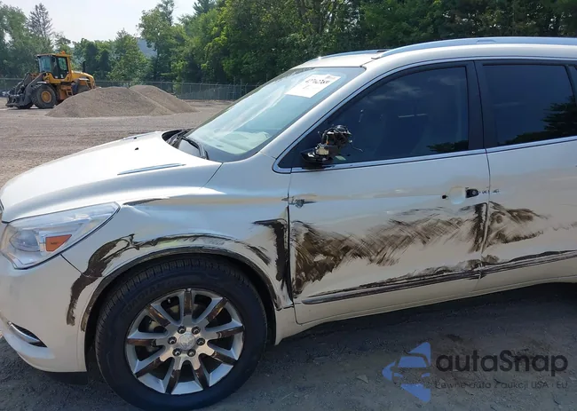 5GAKVCKD7EJ184478: 42762389