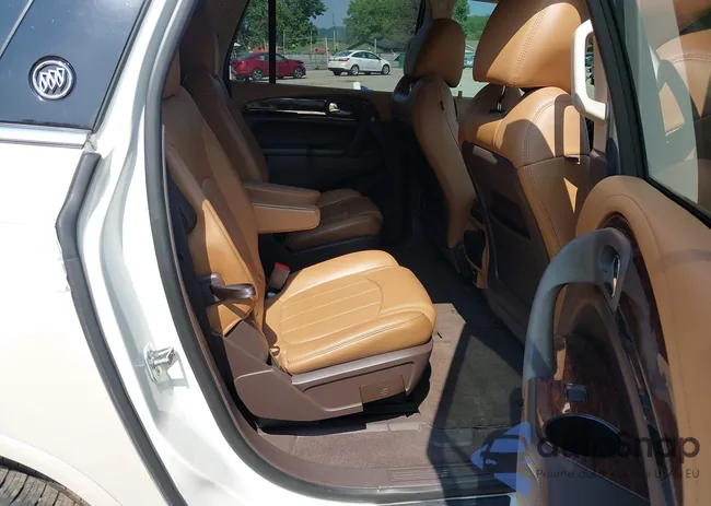 5GAKVCKD7EJ184478: 42762389