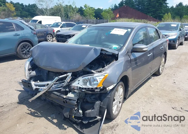 3N1AB7APXFY355410: 42762391