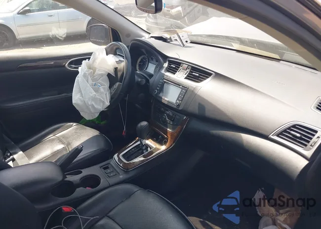 3N1AB7APXFY355410: 42762391