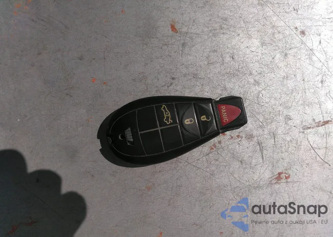 1C3CDFBH7DD640491: 42762396