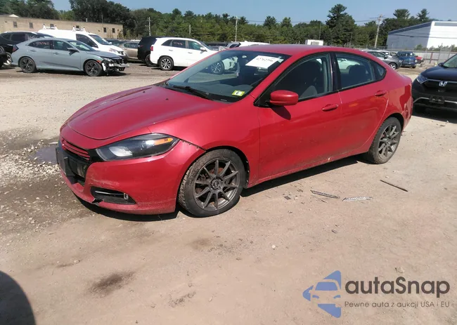 1C3CDFBH7DD640491: 42762396