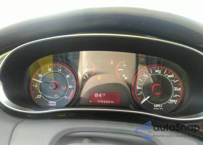 1C3CDFBH7DD640491: 42762396