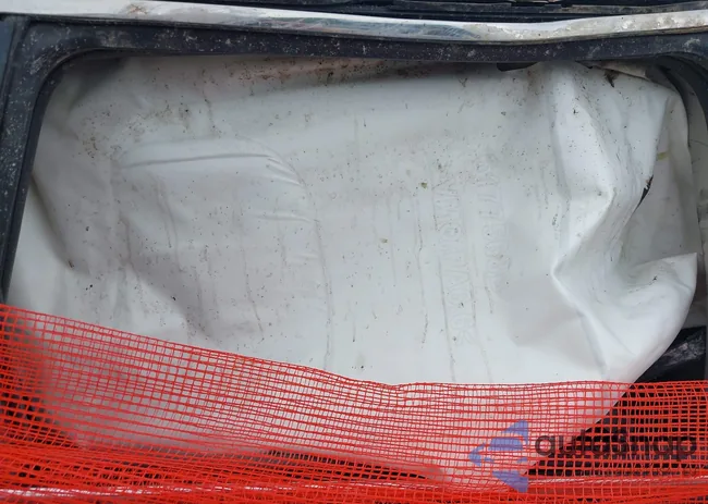 2HNYD2H40AH501293: 42762397