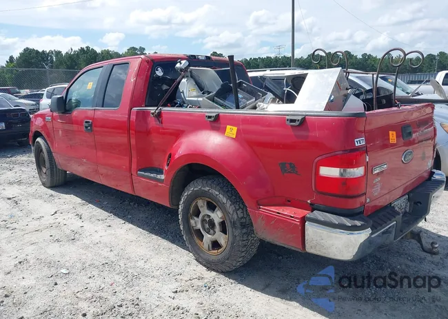 1FTRX02W35KE79966: 42762398