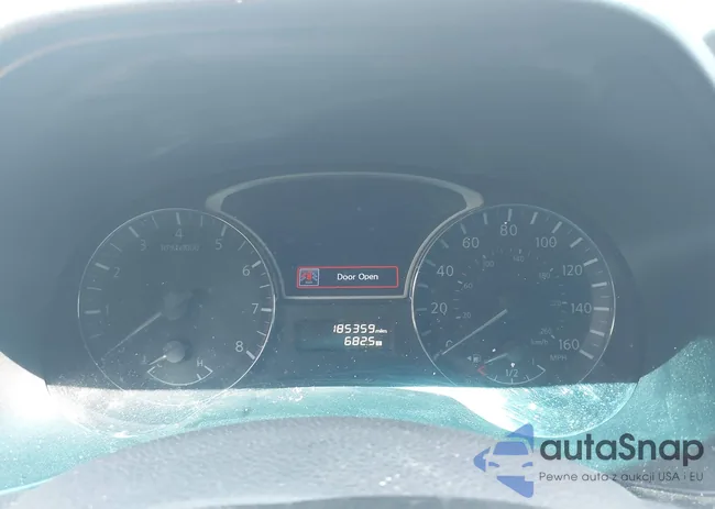 5N1AR2MMXEC733581: 42762399