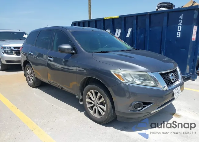 5N1AR2MMXEC733581: 42762399