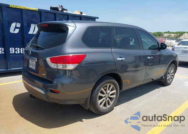 5N1AR2MMXEC733581: 42762399