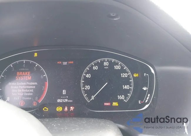 1HGCV1F10LA029552: 42762405