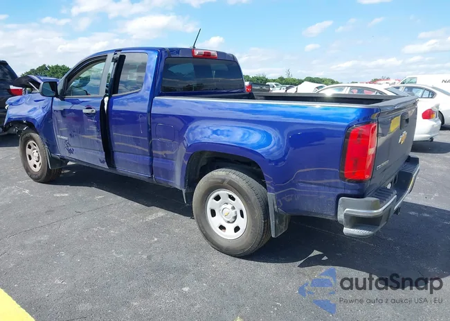 1GCHSAEA9F1216663: 42762411