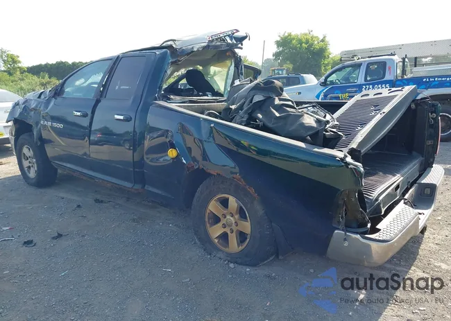 1D7RV1GP1BS578705: 42762413