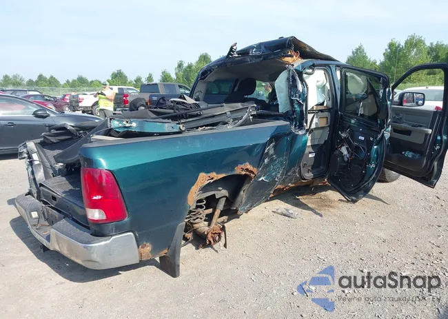 1D7RV1GP1BS578705: 42762413