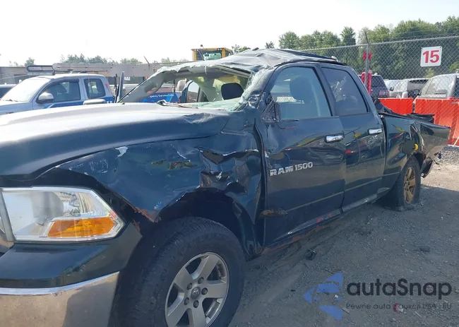 1D7RV1GP1BS578705: 42762413