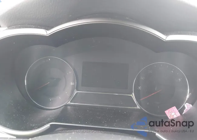 KNAGN4AD5G5098770: 42762419