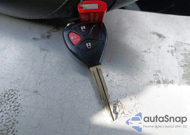 JTKKU10459J047045: 42762422