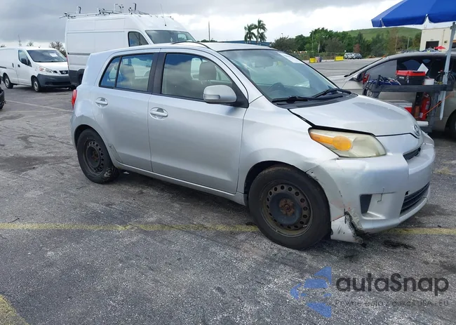 JTKKU10459J047045: 42762422