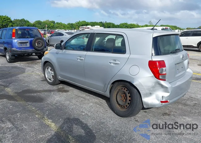 JTKKU10459J047045: 42762422