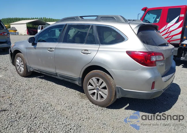 4S4BSAHC8F3248832: 42762429