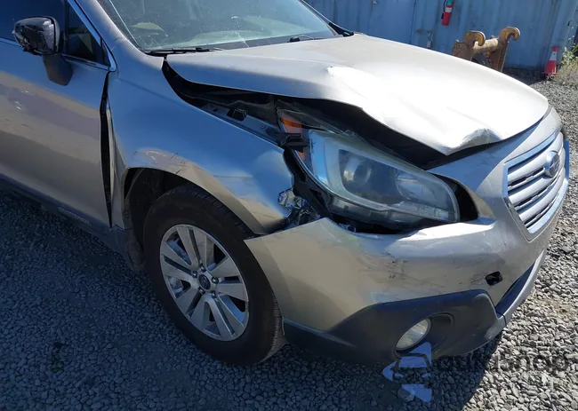 4S4BSAHC8F3248832: 42762429