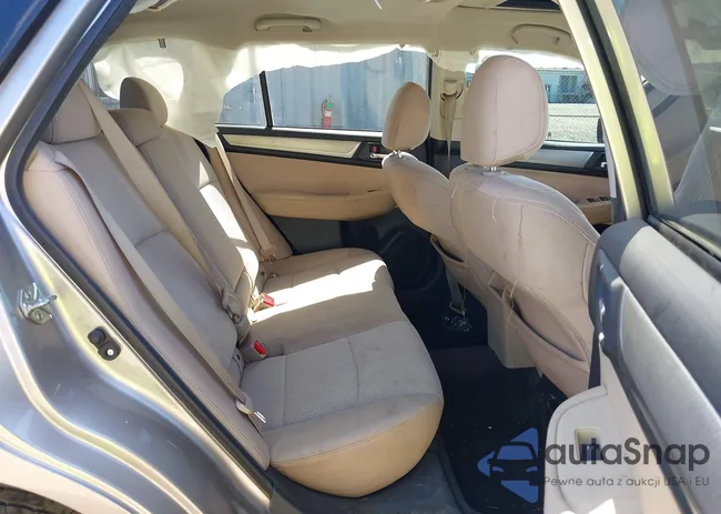 4S4BSAHC8F3248832: 42762429