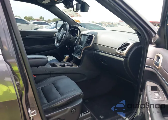 1C4RJEBG9GC482648: 42762430