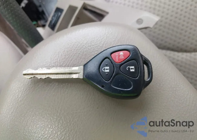 JTMBK33V186046960: 42762431