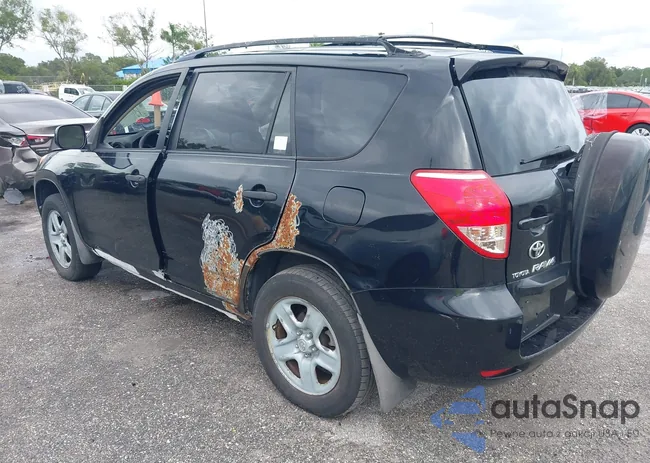 JTMBK33V186046960: 42762431