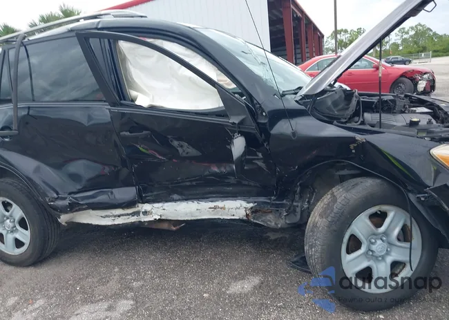 JTMBK33V186046960: 42762431