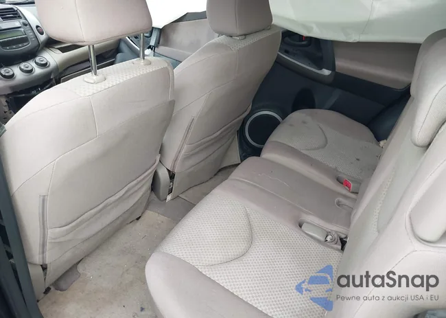 JTMBK33V186046960: 42762431