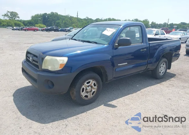 5TENX22N87Z370581: 42762432