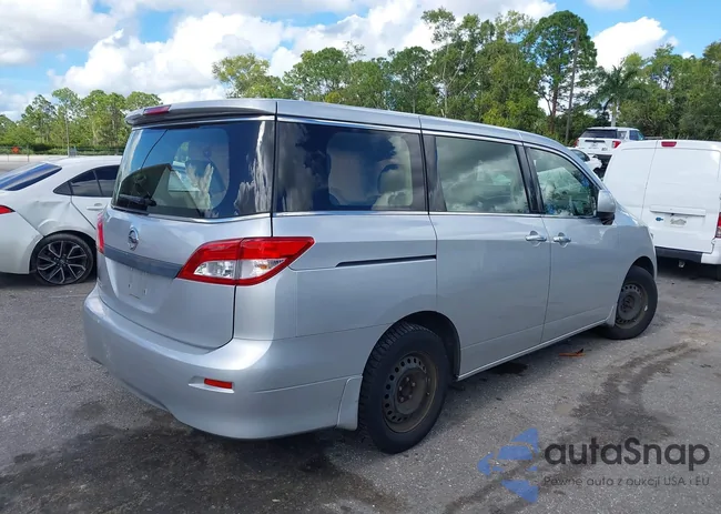 JN8AE2KP2F9129006: 42762436