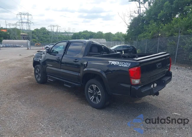 3TMCZ5AN2HM079092: 42762439