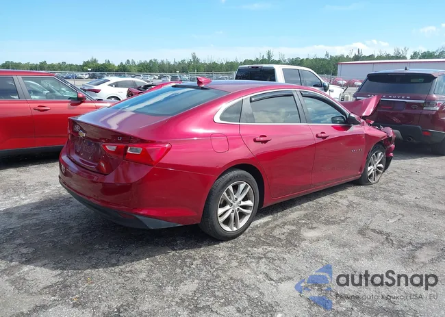 1G1ZE5ST6HF160124: 42762440