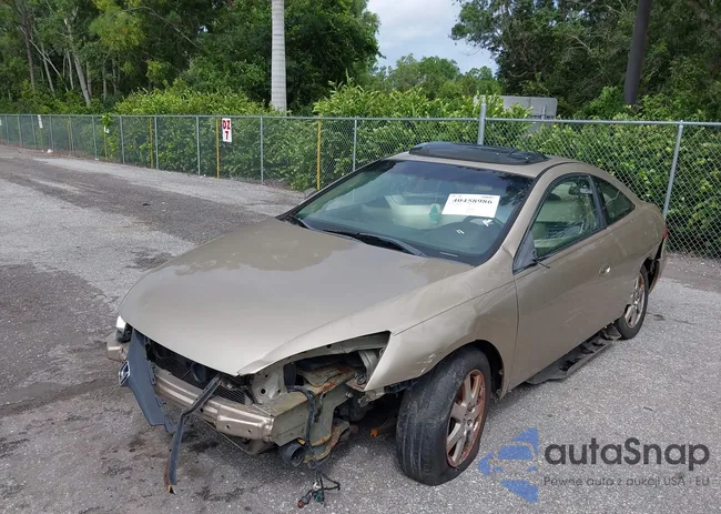 1HGCM82655A007739: 42762448