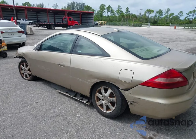 1HGCM82655A007739: 42762448