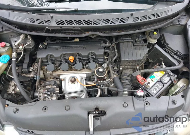 2HGFA1F57AH331687: 42762453