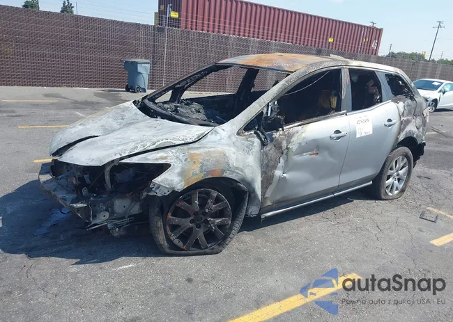 JM3ER29L570160123: 42762458