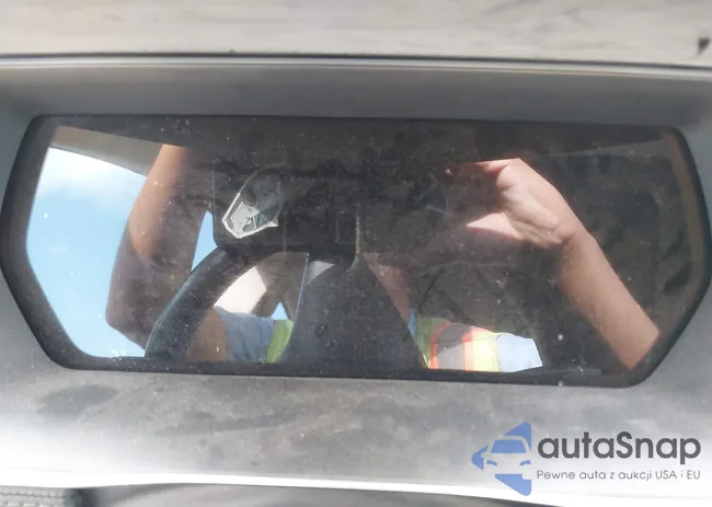 5YJSA4H25FFP73222: 42762463