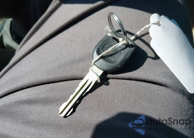 4S3BH665617621663: 42762479