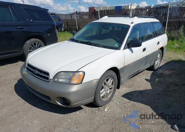 4S3BH665617621663: 42762479