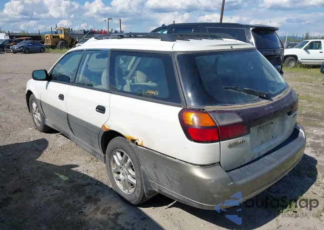 4S3BH665617621663: 42762479