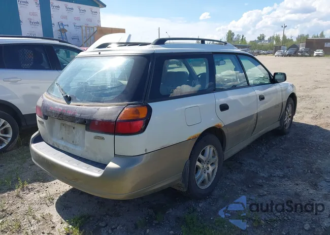 4S3BH665617621663: 42762479