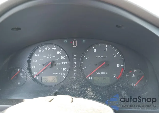 4S3BH665617621663: 42762479