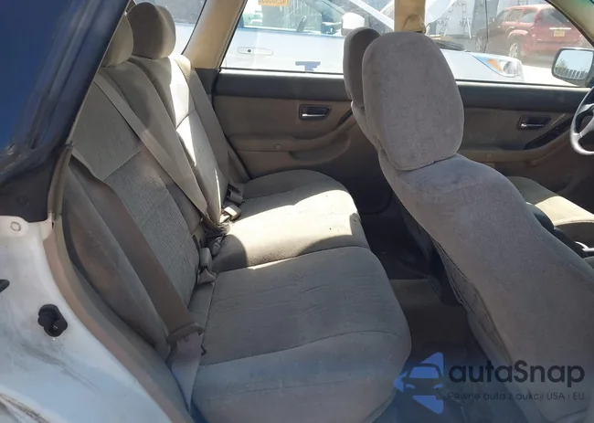 4S3BH665617621663: 42762479