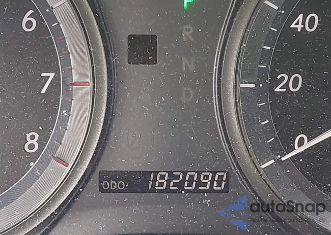 JTHBJ46GX82239376: 42762481