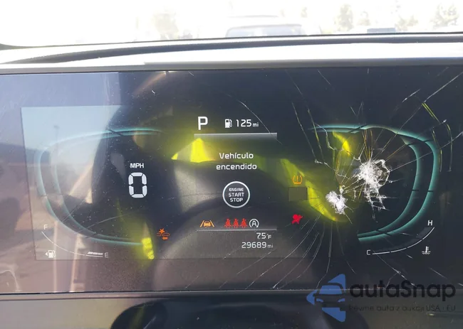 5XYK33AF9PG119271: 42762482